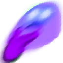 Ultrathink ultrathink Discord Emoji