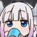 Sip