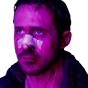 hardtimes