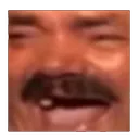 KEKW KEKW