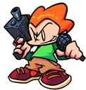 pico_letsgo
