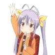 Nyanpasu nyanPasu Discord Emoji