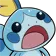 sobble_what