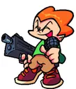 pico_excited