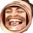 OMEGALUL Discord Emoji