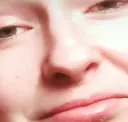 LeaVrauuuumennnt LeaVrauuuumennnt
