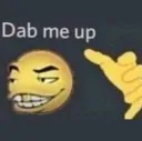 dabmeup