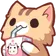 catsip