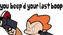pico_nomoreboops