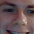 danyad1Smile