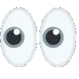 EYESHAKE EYESHAKE