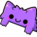 gengar_bap
