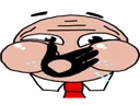 47_misinfo 47_misinfo