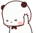 pandanoo