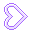 purpleledheart