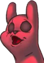 hunterpog