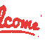 welcome2
