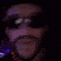 za_headbang2lol Discord emoji