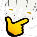 m_hmmatlas m_hmmatlas