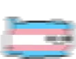 slugloafnyoomtrans
