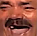kekw kekw