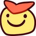 Vfool Vfool