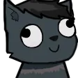 meloderp