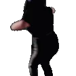 kaceySpins