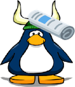 bonkayan Discord emoji