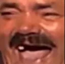 Si_kekW