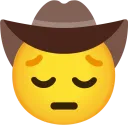 sadyeehaw sadyeehaw