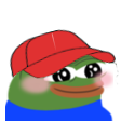 AGC_PepCuteCap Discord emoji