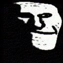 wedoalittletrolling wedoalittletrolling