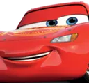 carsex