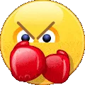 skype_punch skype_punch