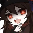HuTaoLaugh