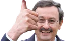 tichyThumbs