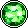 GreenGem