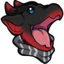 GixHype