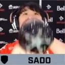 chadchug chadchug