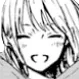 ChinatsuHappy