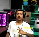 zzb_bakmpaz zzb_bakmpaz