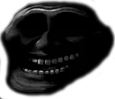 torment torment