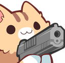 pewpew Discord emoji