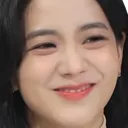 JisooSmile