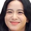JisooSmile