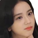 JisooWhat