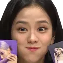 Jisoo