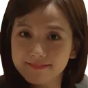 JisooSmile2