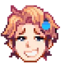 senpai_sweat
